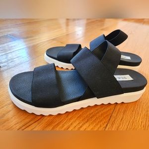 Steve Madden Sandals